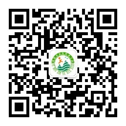 職業(yè)學校(xiào)公衆号
